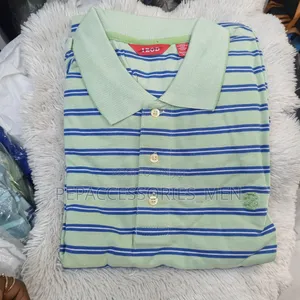 Mens Big Size Shirt