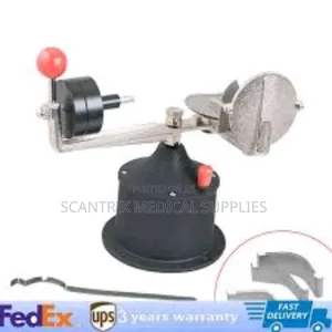Wholesale Centrifugal Casting Machine