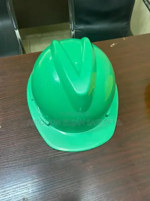 Original Helmet For Head Safety