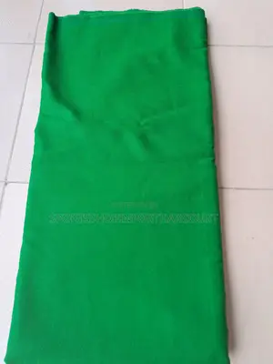 Original Snooker Board Felt