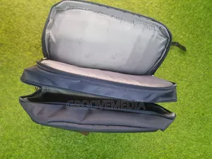 Camera Backpack for DSLR and Laptop