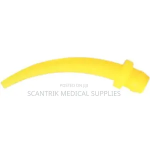 Intraoral Oral Tip