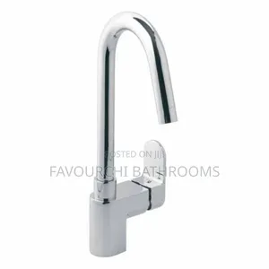 Vado England Life Sink Mixer