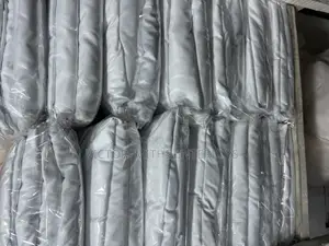 High Quality Bedsheets Pure America