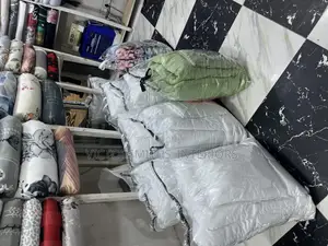 High Quality Bedsheets Pure America