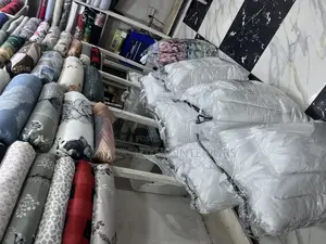 High Quality Bedsheets Pure America