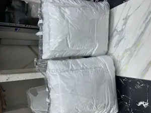 High Quality Bedsheets Pure America