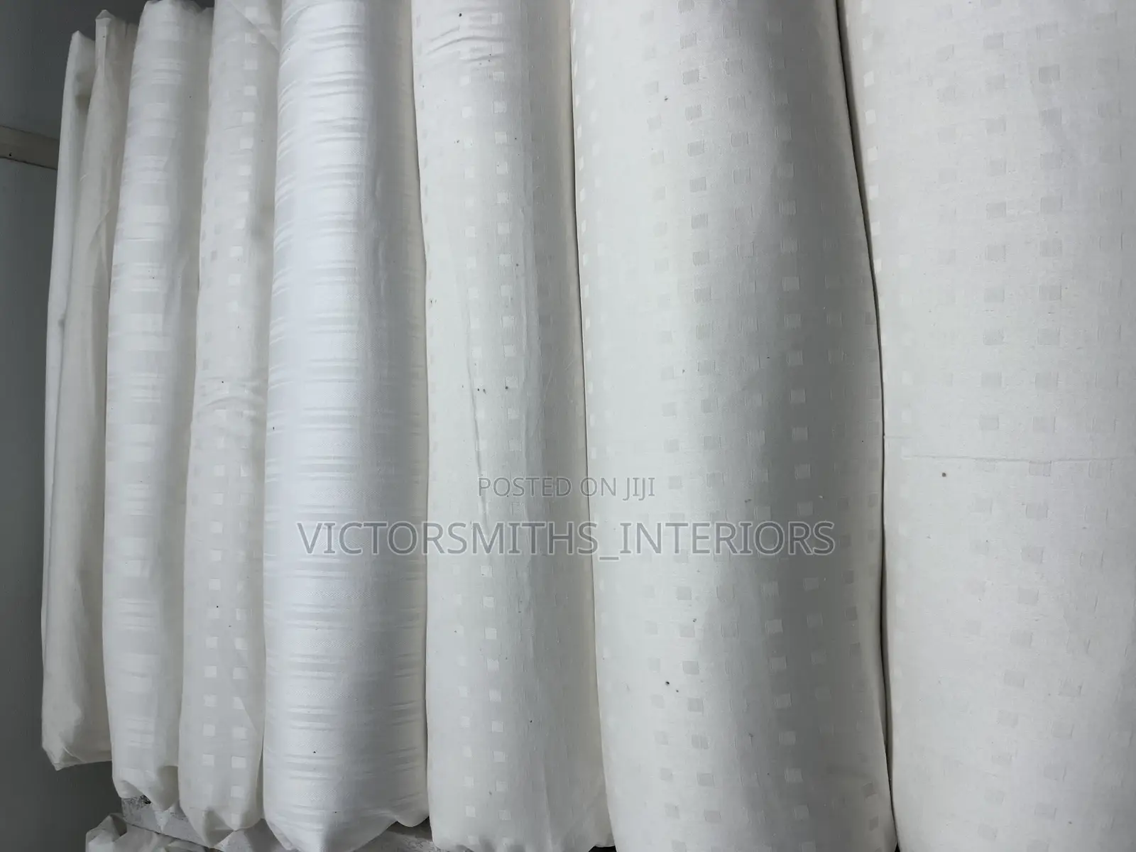 High Quality Bedsheets Pure America