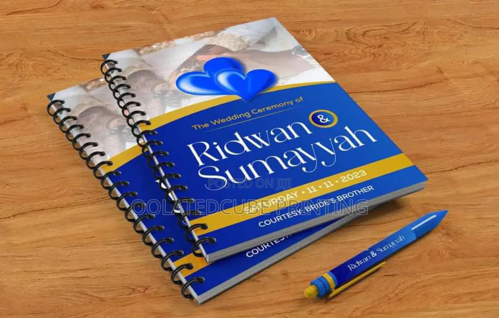 Envelope, Programs, Jotter, Invitation, Souvenir, Flyer's