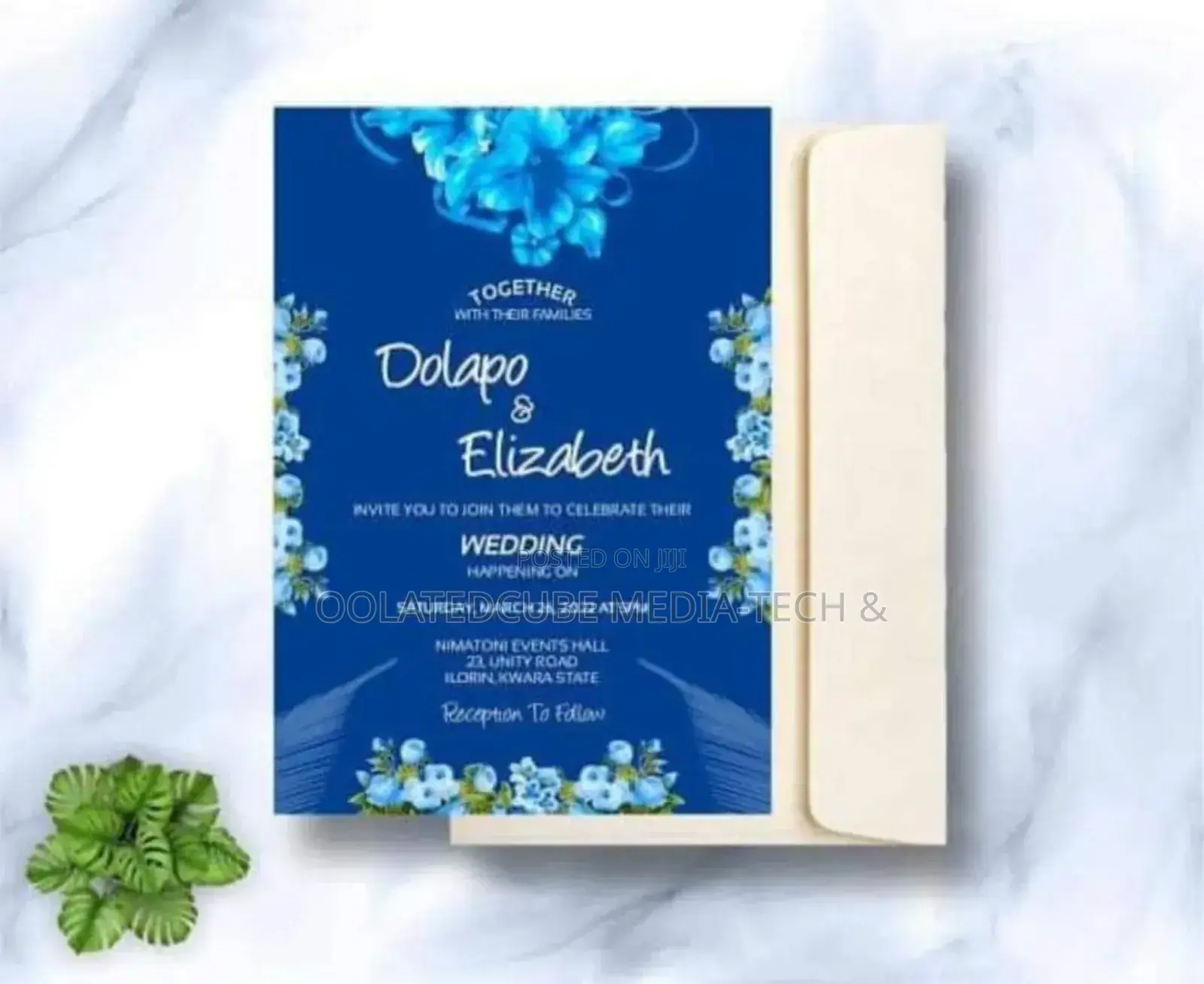 Envelope, Programs, Jotter, Invitation, Souvenir, Flyer's
