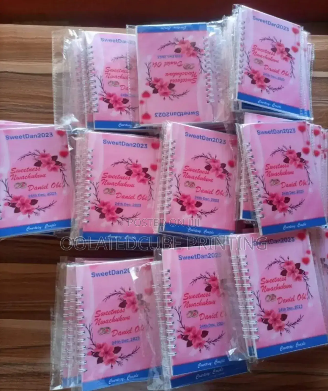 Envelope, Programs, Jotter, Invitation, Souvenir, Flyer's