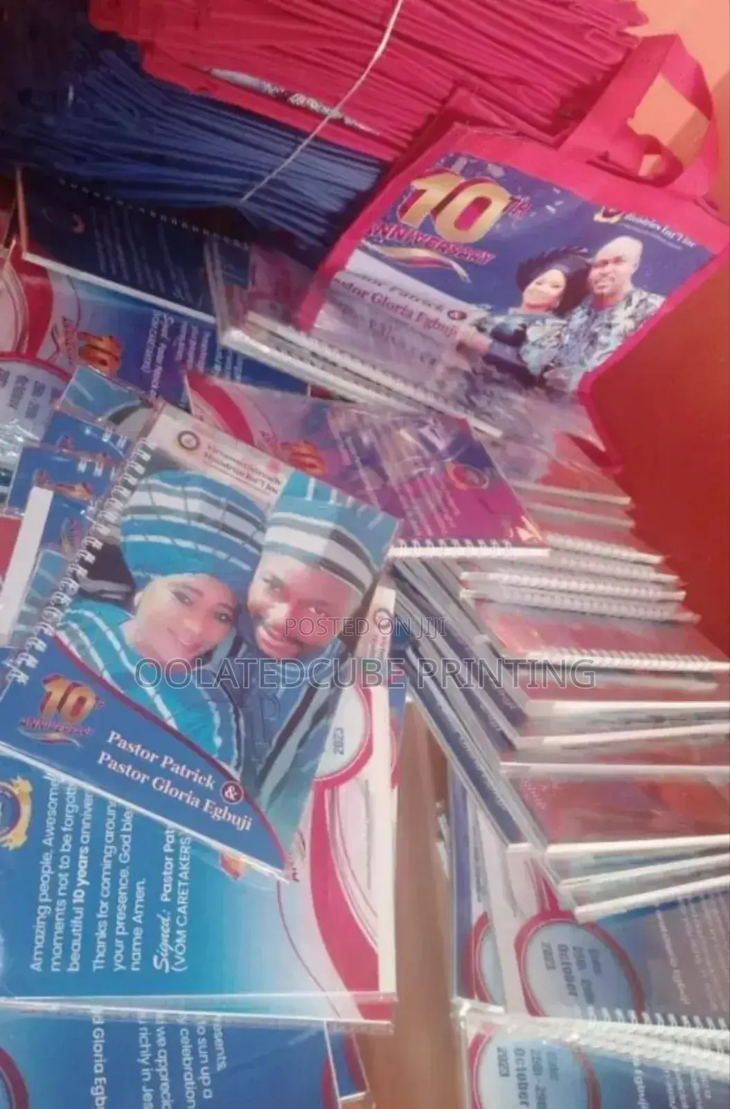 Envelope, Programs, Jotter, Invitation, Souvenir, Flyer's