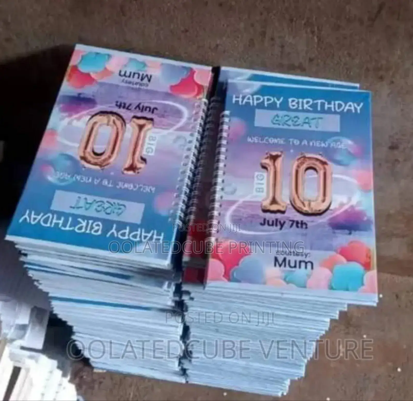 Envelope, Programs, Jotter, Invitation, Souvenir, Flyer's