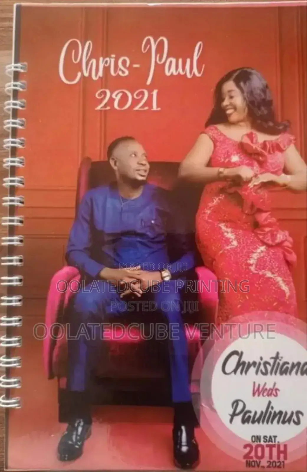 Envelope, Programs, Jotter, Invitation, Souvenir, Flyer's
