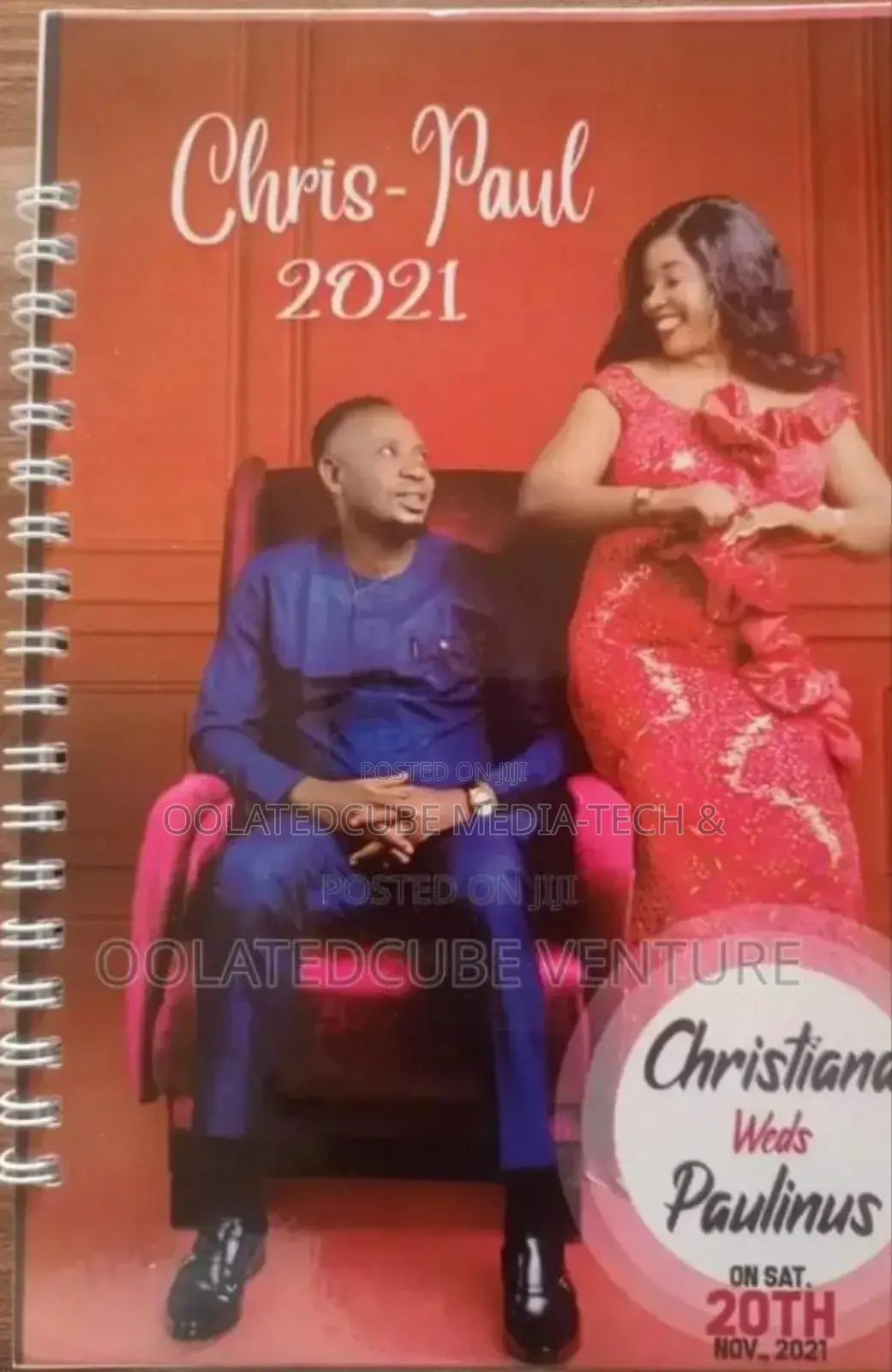 Envelope, Programs, Jotter, Invitation, Souvenir, Flyer's