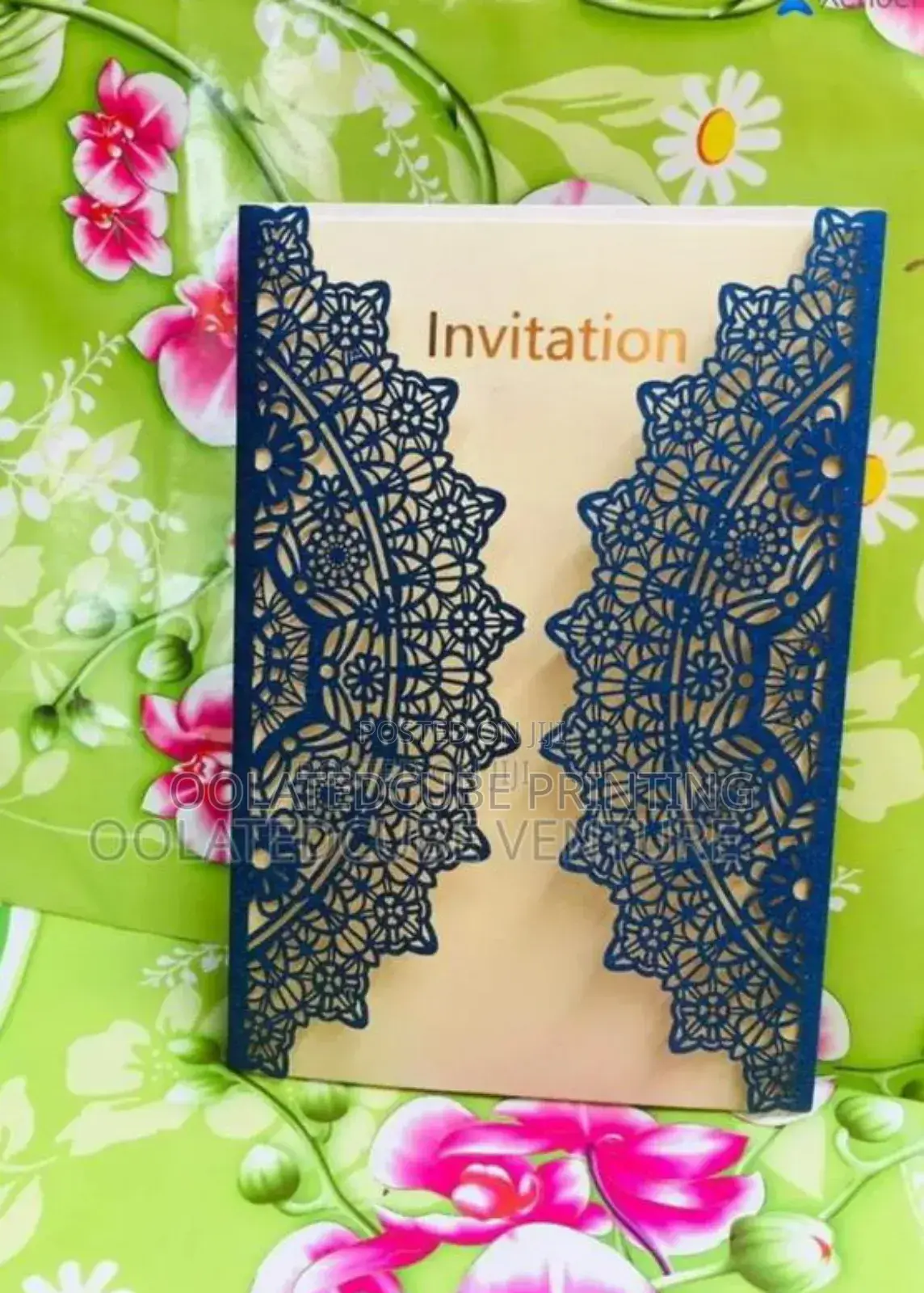 Envelope, Programs, Jotter, Invitation, Souvenir, Flyer's