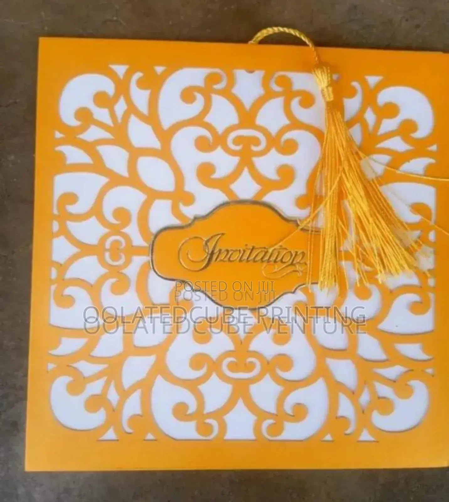 Envelope, Programs, Jotter, Invitation, Souvenir, Flyer's