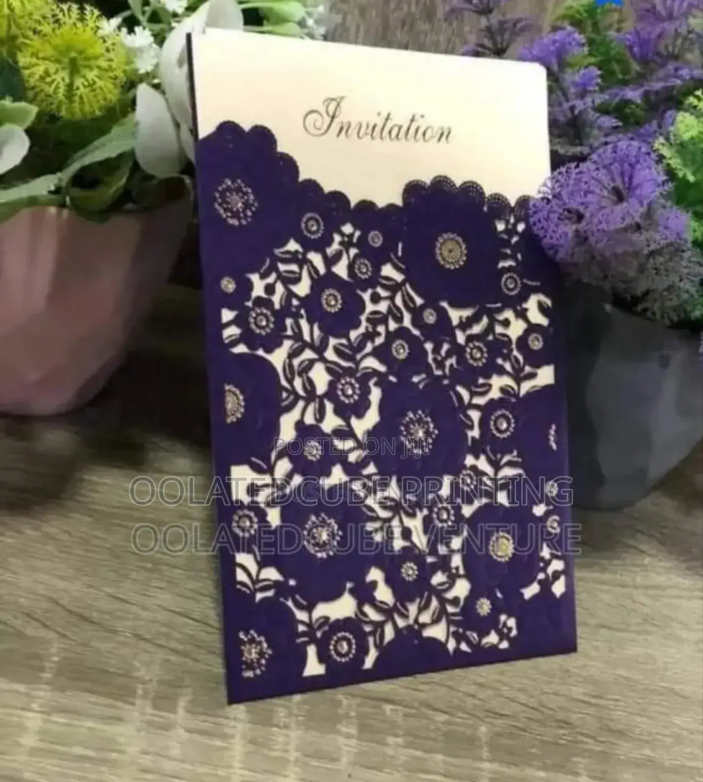 Envelope, Programs, Jotter, Invitation, Souvenir, Flyer's