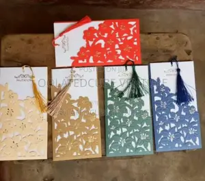 Envelope, Programs, Jotter, Invitation, Souvenir, Flyer's