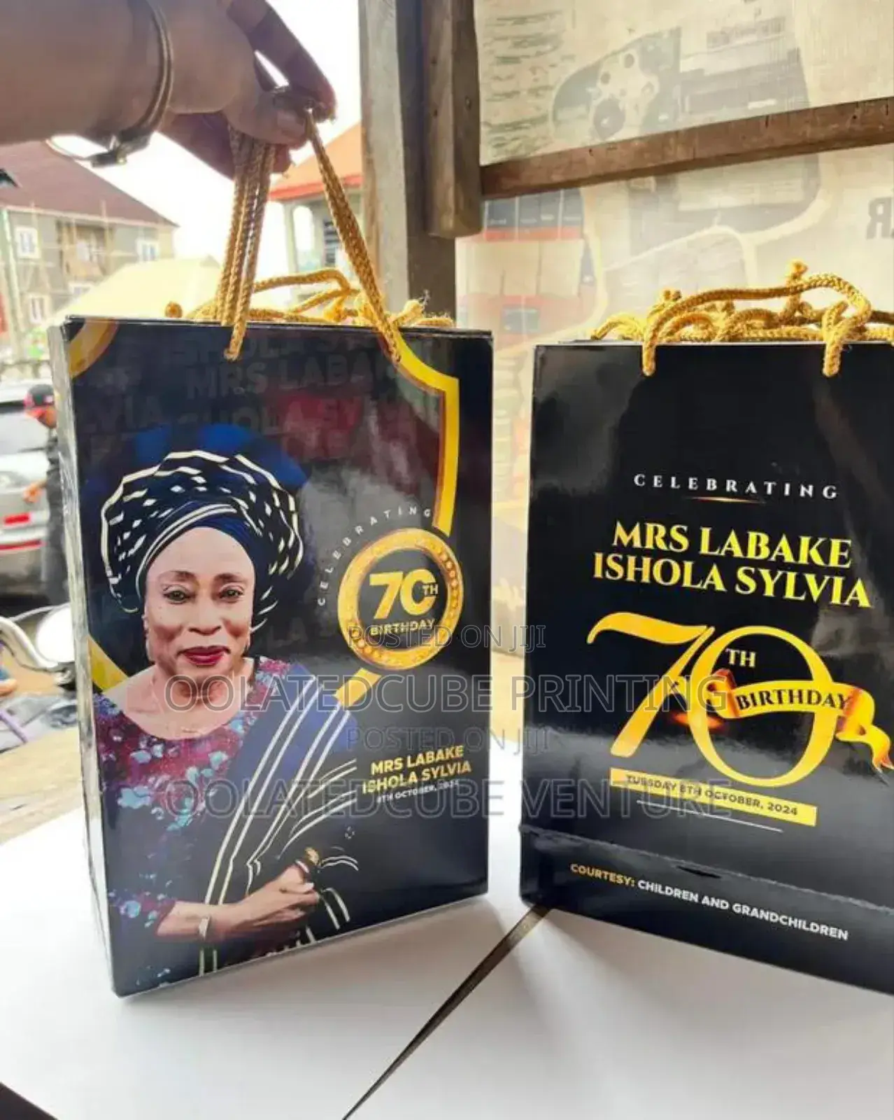 Envelope, Programs, Jotter, Invitation, Souvenir, Flyer's