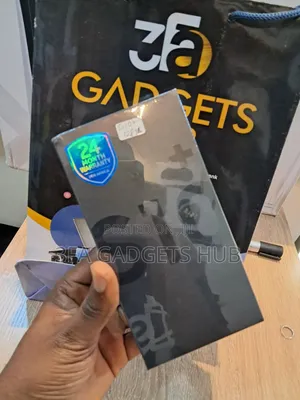 New Samsung Galaxy S10 Plus 128 GB White