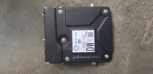 Roof Camera RAV4 2020