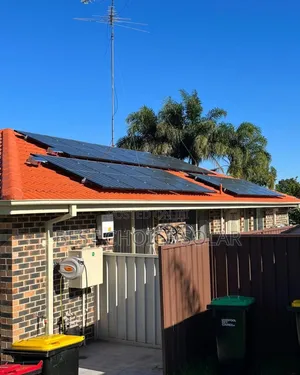 Call Us For Your Solar Installation