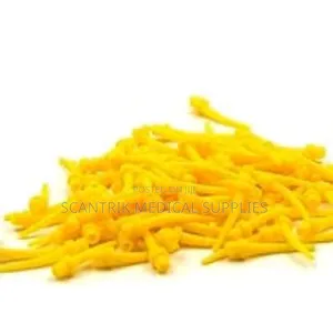 Disposable Medical Dental Intraoral Tip