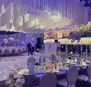 Event Planners/Decorator in Benin City | Wedding Decorations