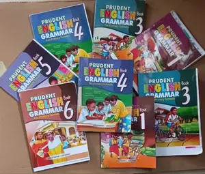 Book , Newspaper Publishing, Cover Printing