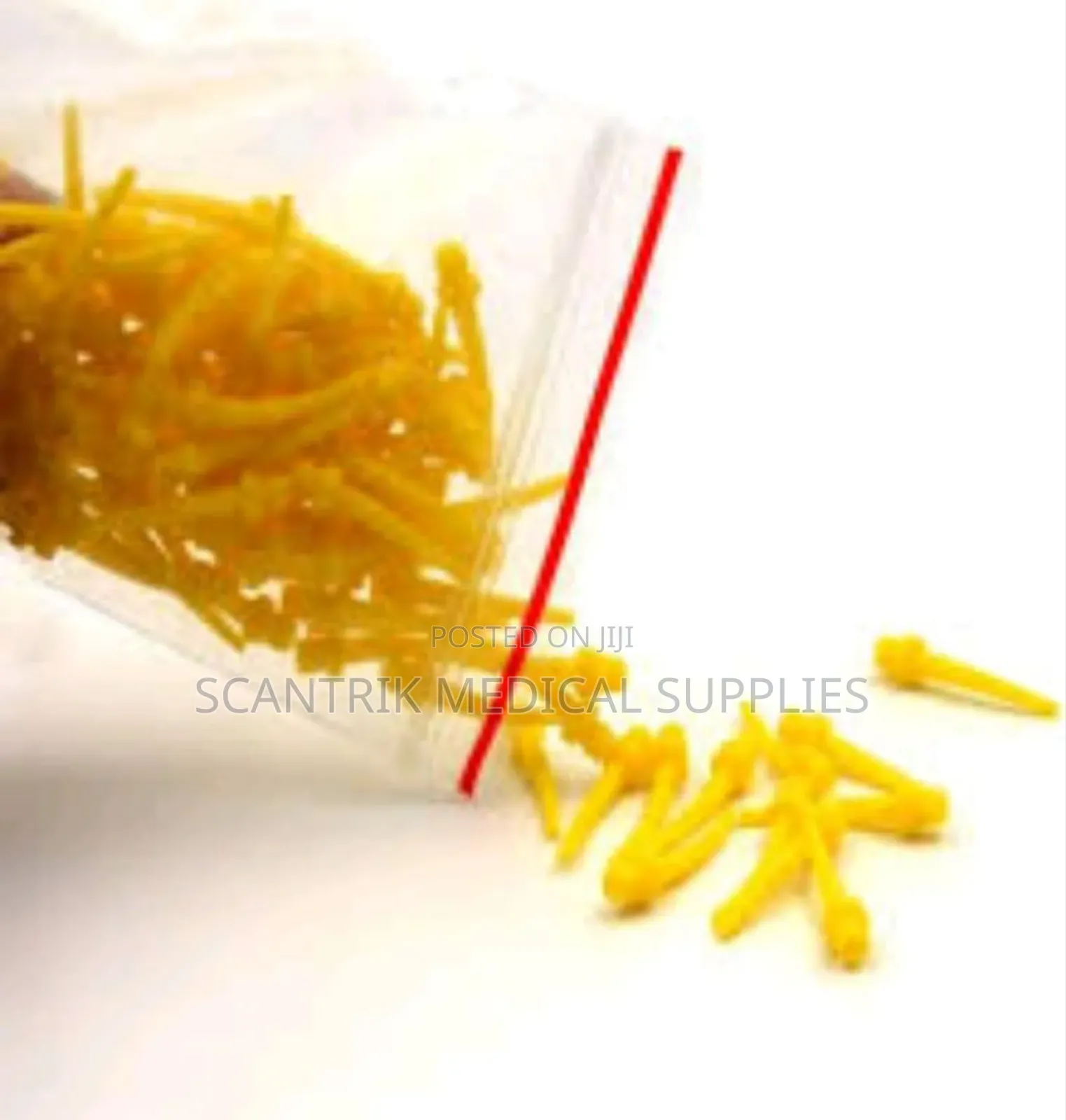 Premium Intraoral Tip