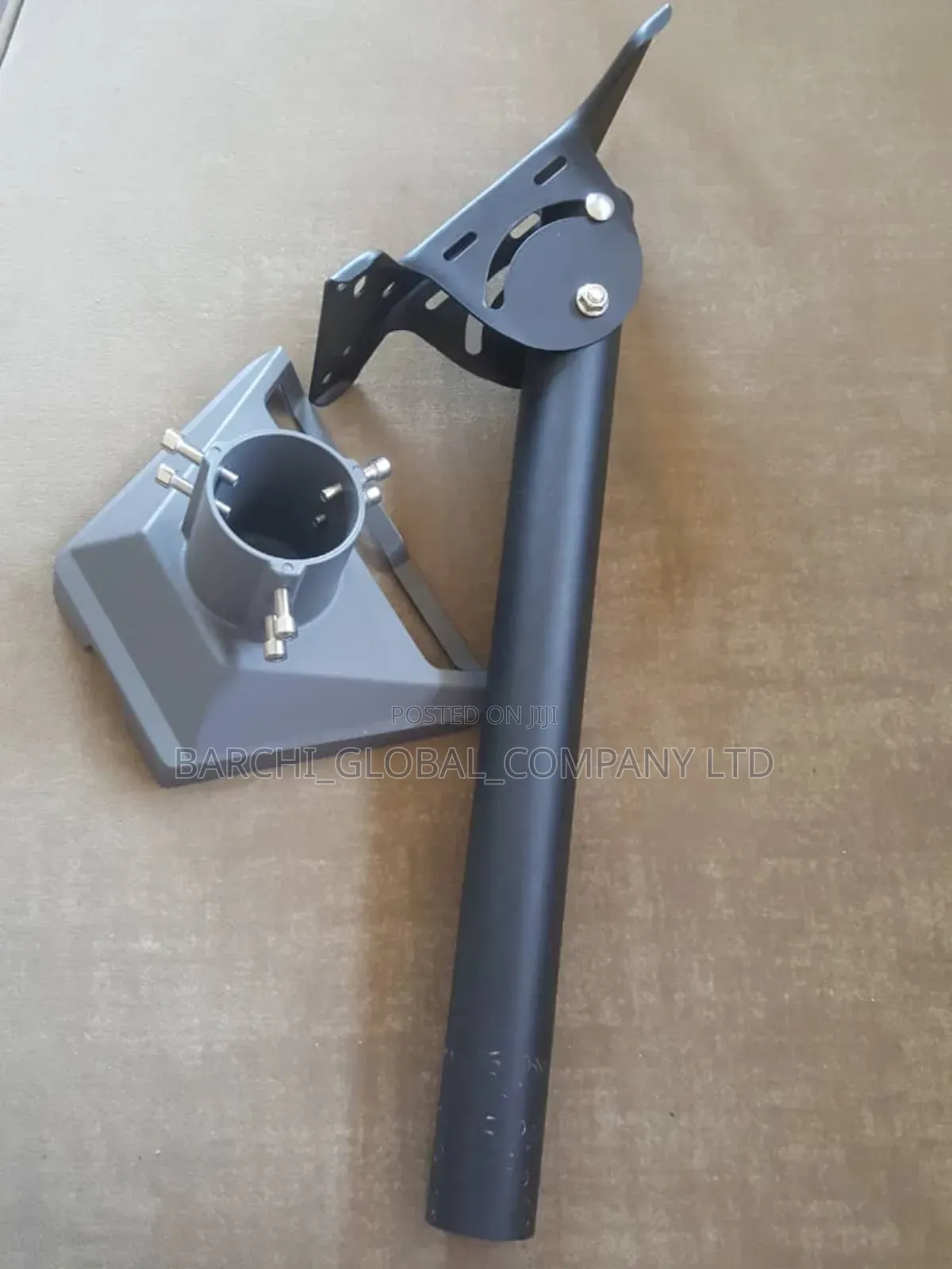 Starlink Gen 3 Stand