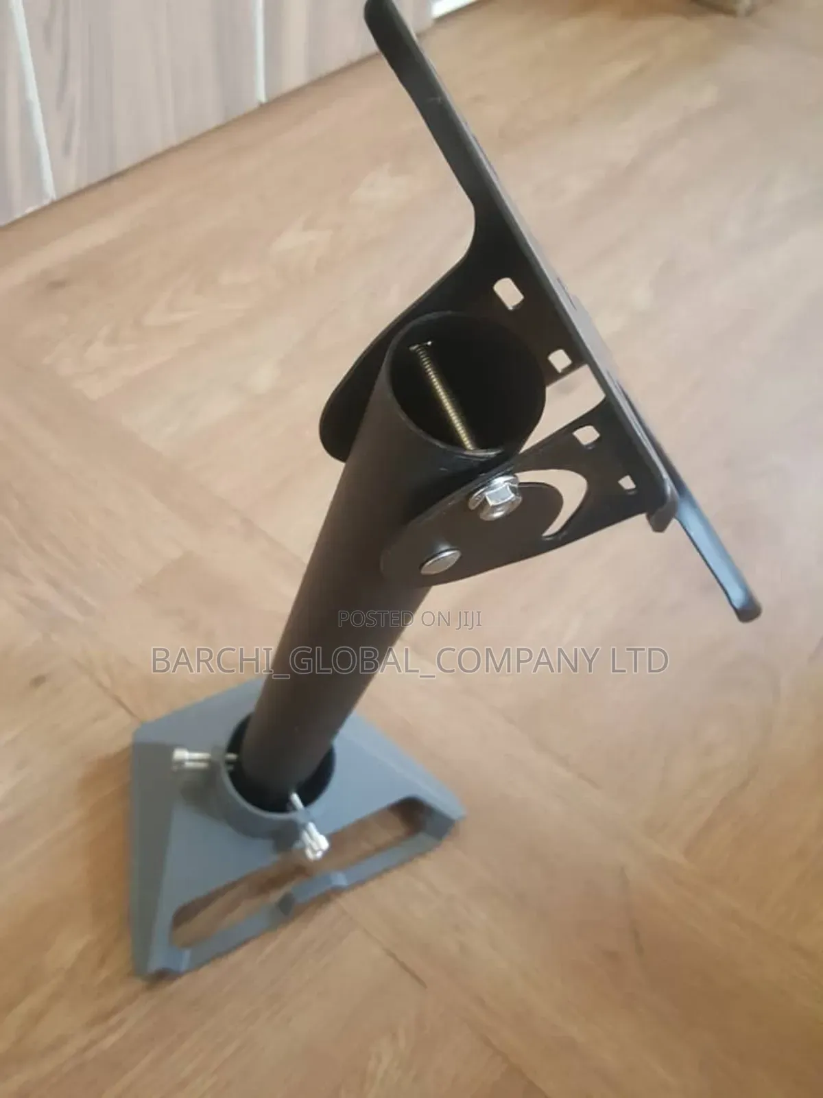 Starlink Gen 3 Stand