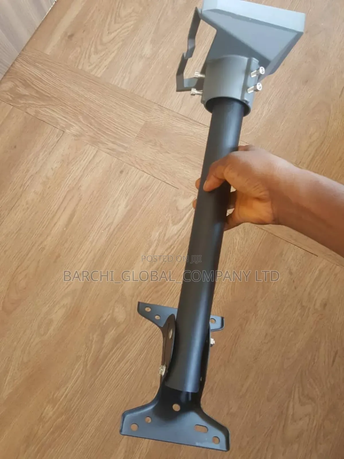 Starlink Gen 3 Stand