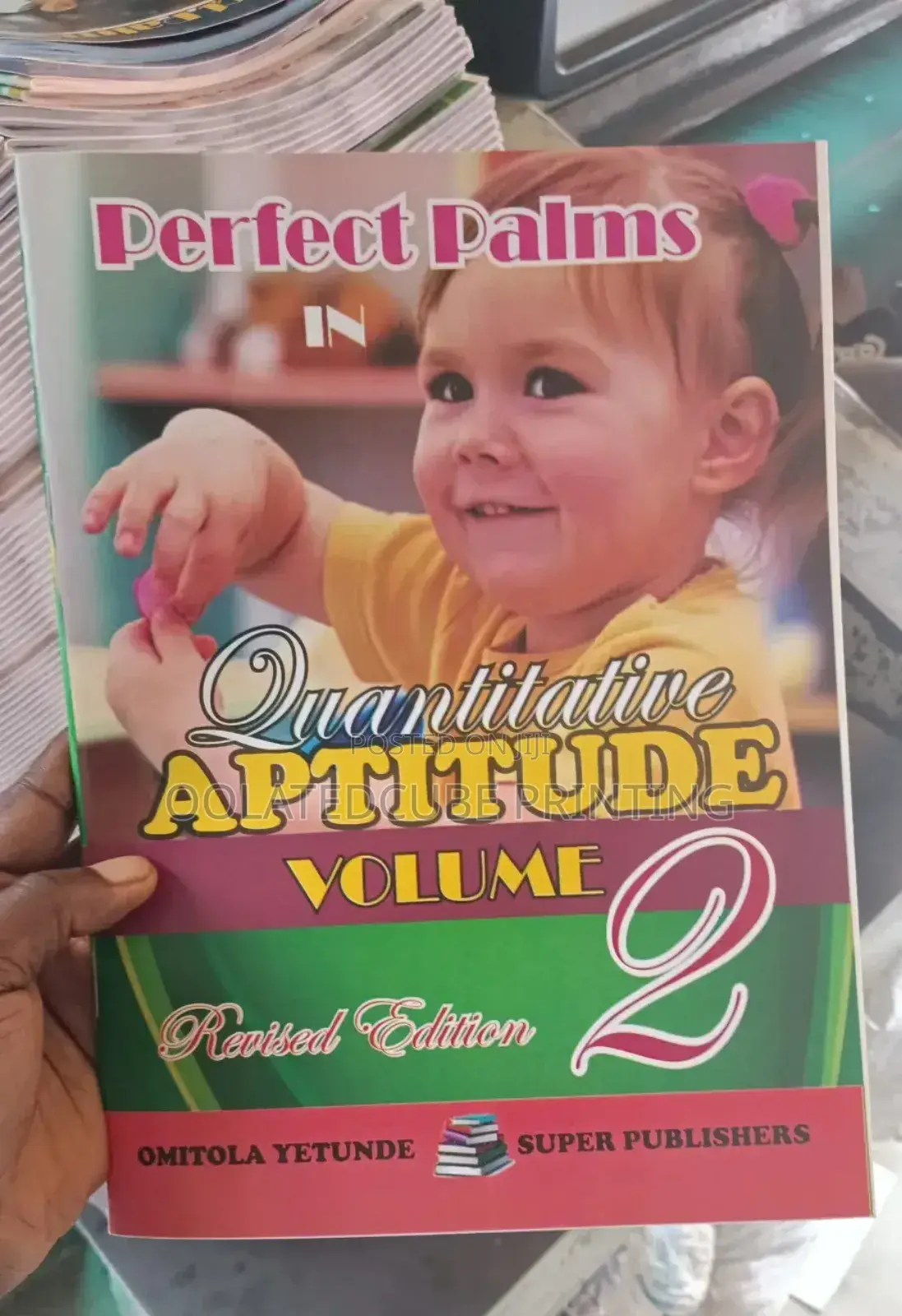 Book , Newspaper Publishing, Cover Printing