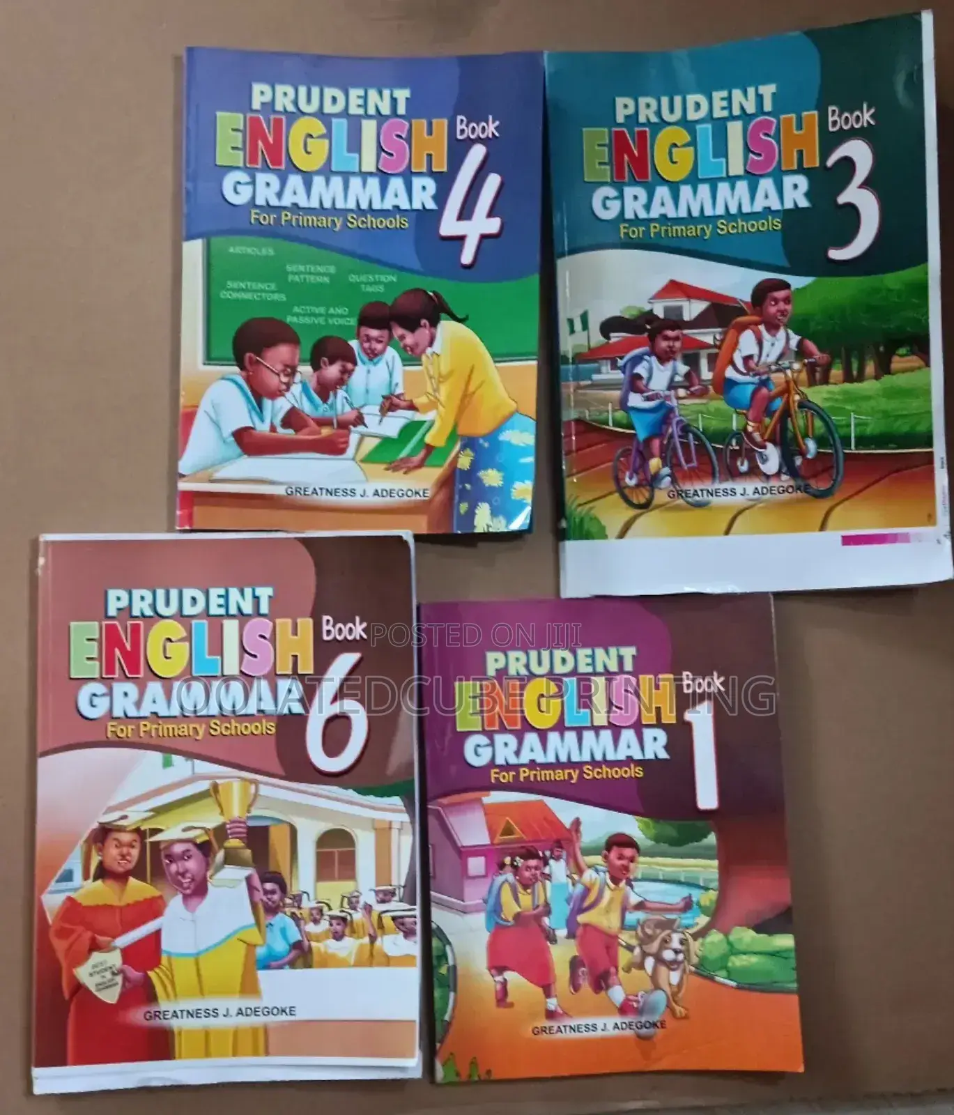 Book , Newspaper Publishing, Cover Printing