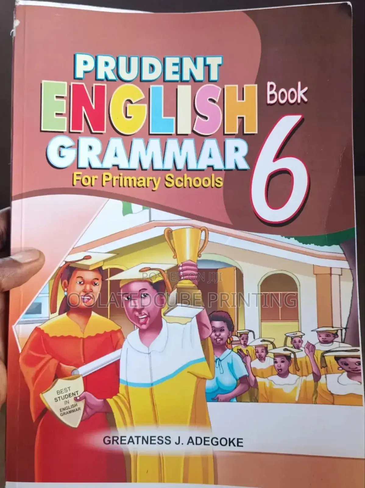 Book , Newspaper Publishing, Cover Printing