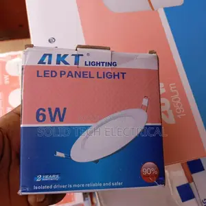 Akt 6w Pop