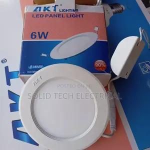 Akt 6w Pop