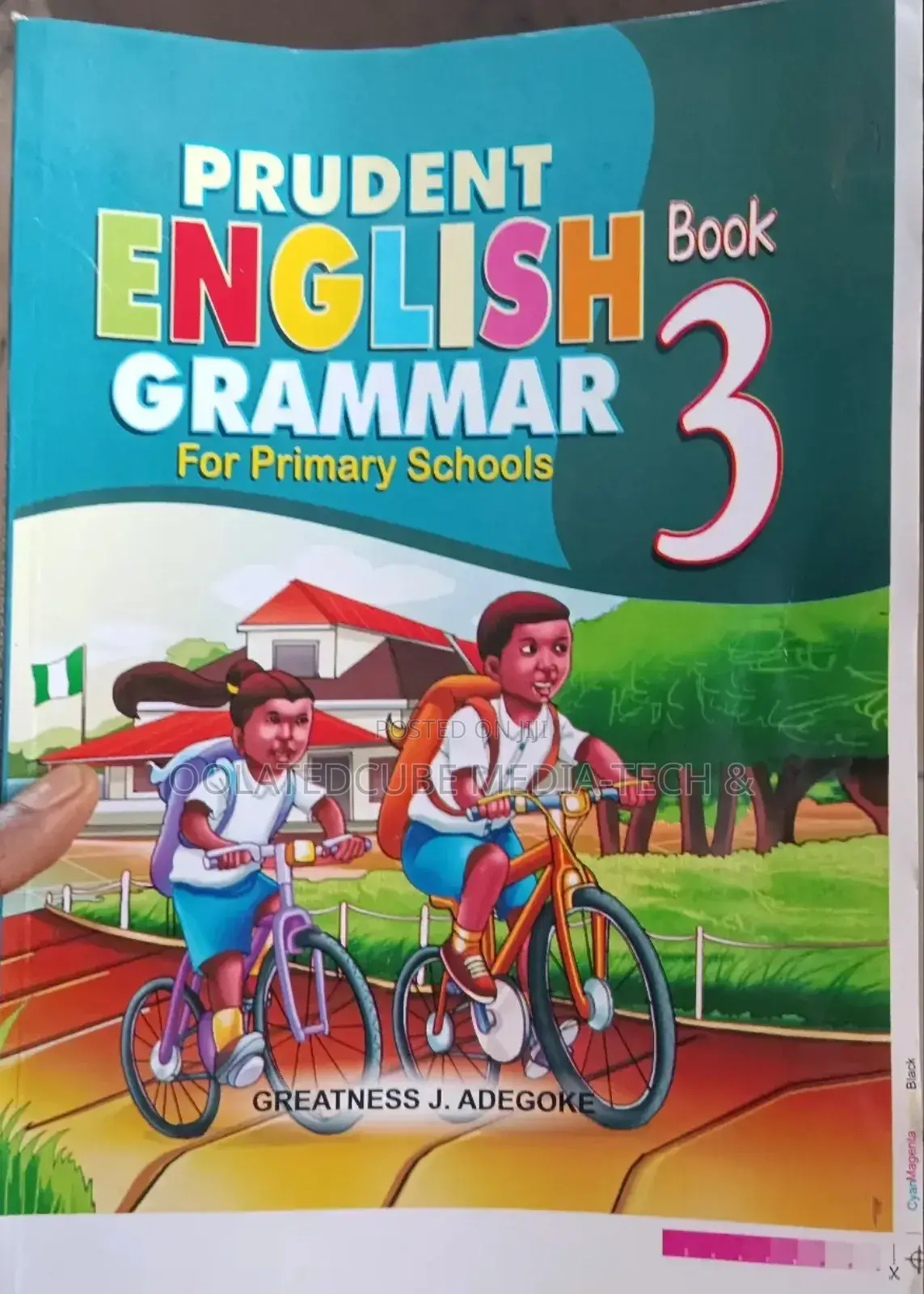 Book , Newspaper Publishing, Cover Printing