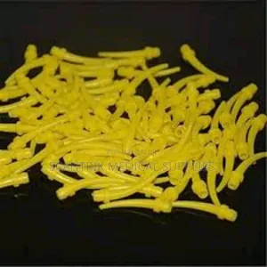 Generic Dental Intraoral Tip