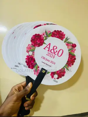 Posters, Roll Up Banners, PVC , Stickers, Billboards, Flex,