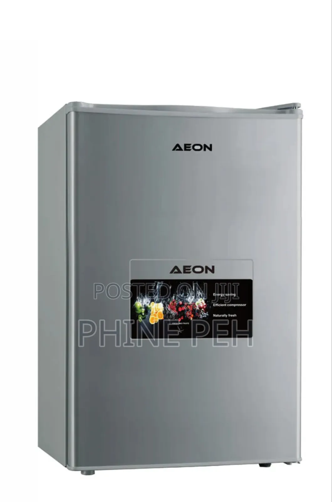 Aeon Table Top Refrigerator