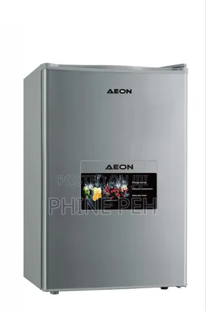 Aeon Table Top Refrigerator