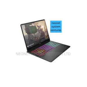 New HP Omen Transcend 14-Fb0023dx 32GB Intel Core Ultra 9 SSD 1T