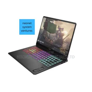 New HP Omen Transcend 14-Fb0023dx 32GB Intel Core Ultra 9 SSD 1T