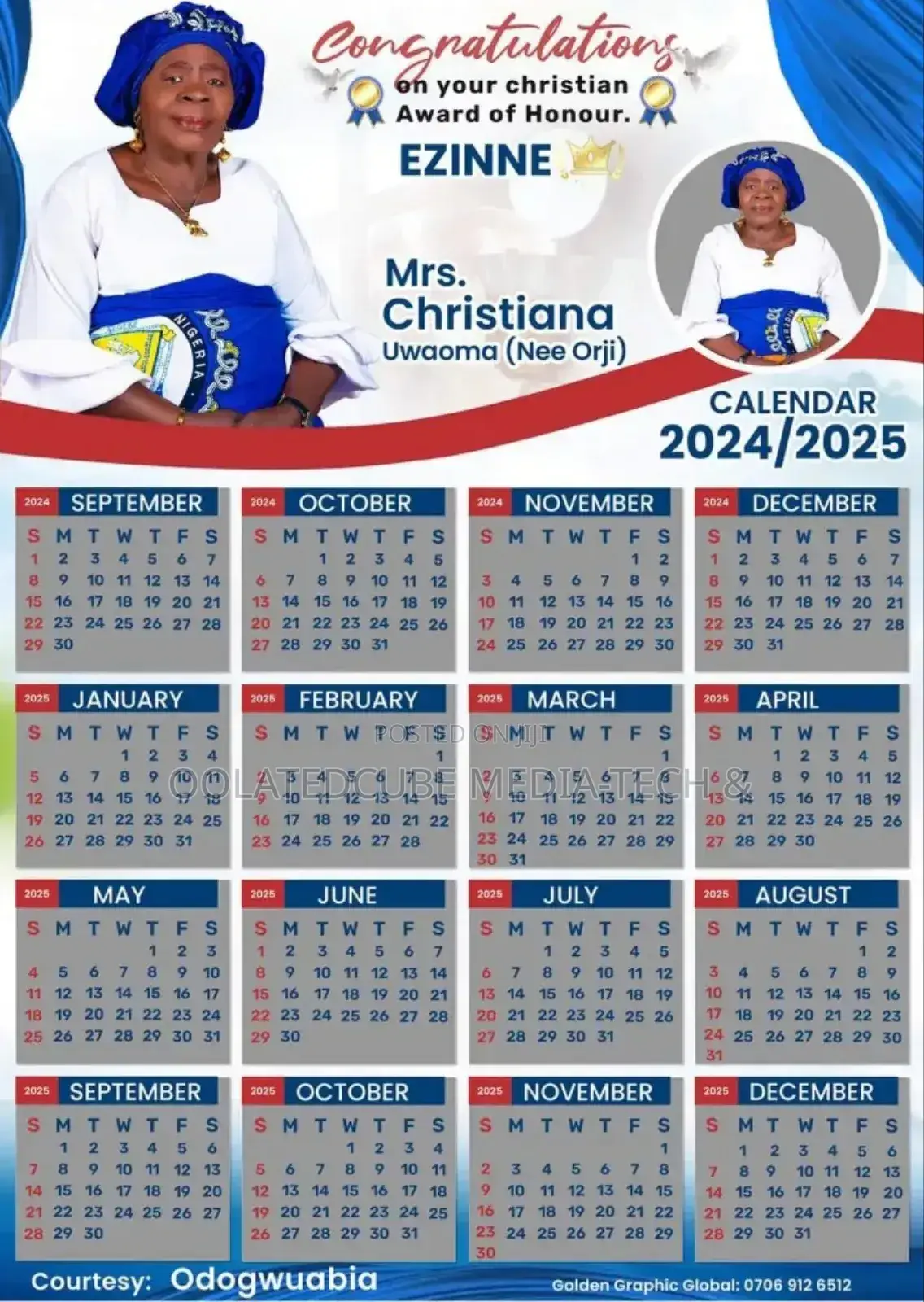 Envelope, Programs, Jotter, Invitation, Souvenir, Flyer's
