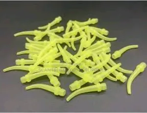 Wholesale Dental Intraoral Tip