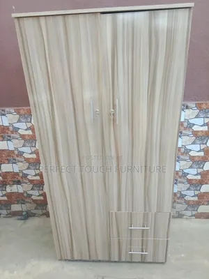 3feet Wardrobe
