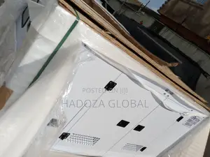 Cutting-Edge 100kva Soundproof Perkins Generator